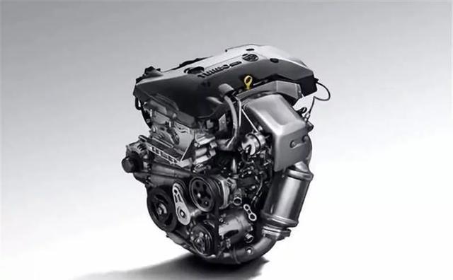 【SUV】懂车的人预算30w会买什么车呢？