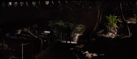 银湖之底|《银湖之底》打马赛克打到手软，但是这片子真的很高档