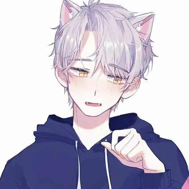 ▲【耽美美食直播宠文】看我吃鱼都觉得好刺激