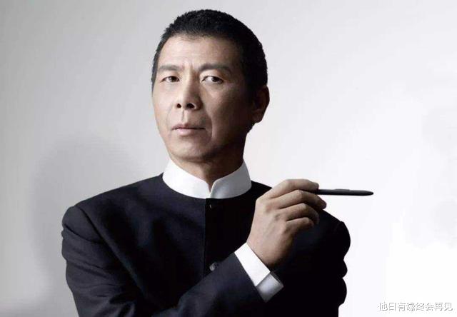 『GDP』大股东掏空上市公司，终于被立案，名字带“华谊”的公司不好过