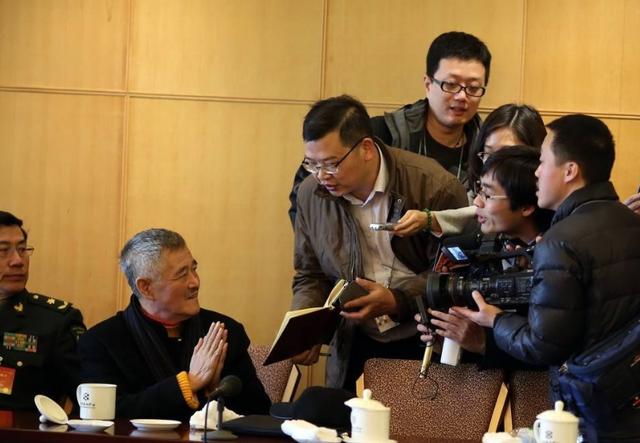 赵本山|赵本山私底下究竟过得有多奢侈，看来王思聪当年说得根本没有错