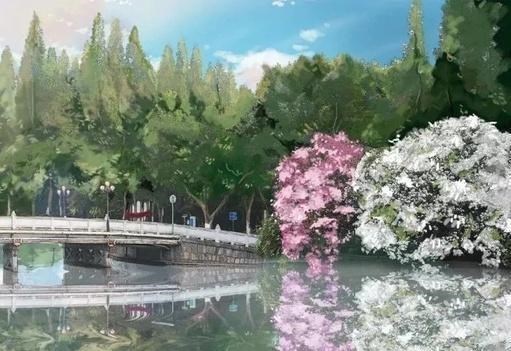 录取分数线|500分不到上最牛师范大学，华东师范大学2020年录取分数线发布