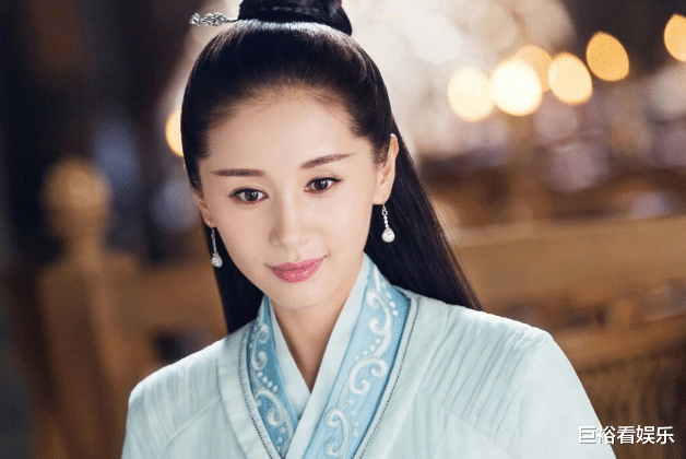 我凭本事单身|近期优酷最火的新剧，《我凭本事单身》仅第三，榜首连续登顶四天