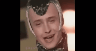 桐生一马|这个换脸AI能让你能像桐生一马一样唱K