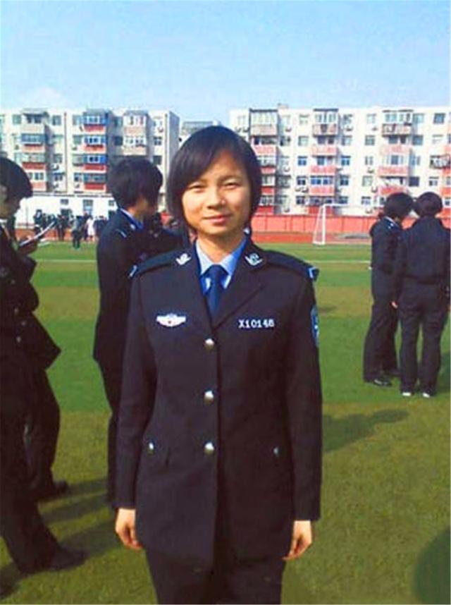 杭州|1998年洪水中，7岁的小女孩抱树9小时艰难获救，后来过得怎样？