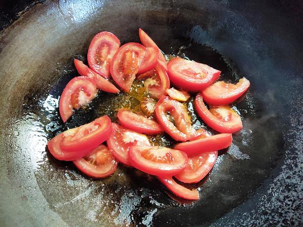 血糖▲女人不想老得快，就要隔三差五喝这汤，补充胶原蛋白，胜过敷面膜