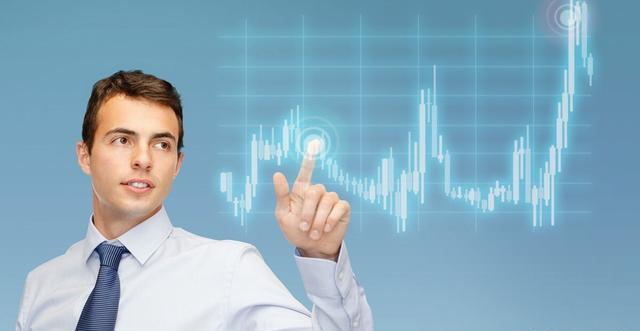 事业单位|事业单位里的一些怪现象,该如何生存?