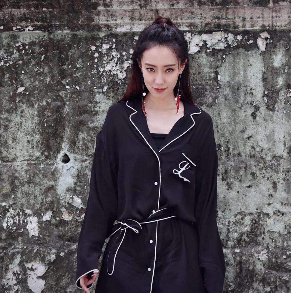 「欢乐喜剧人」6季欢乐喜剧人的冠、亚、季，你还记得谁？