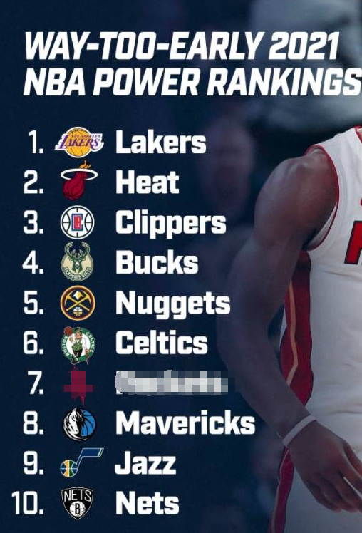 勇士队|3人顶薪！4当家1.48亿！勇士太疯狂了，不夺冠那要亏惨