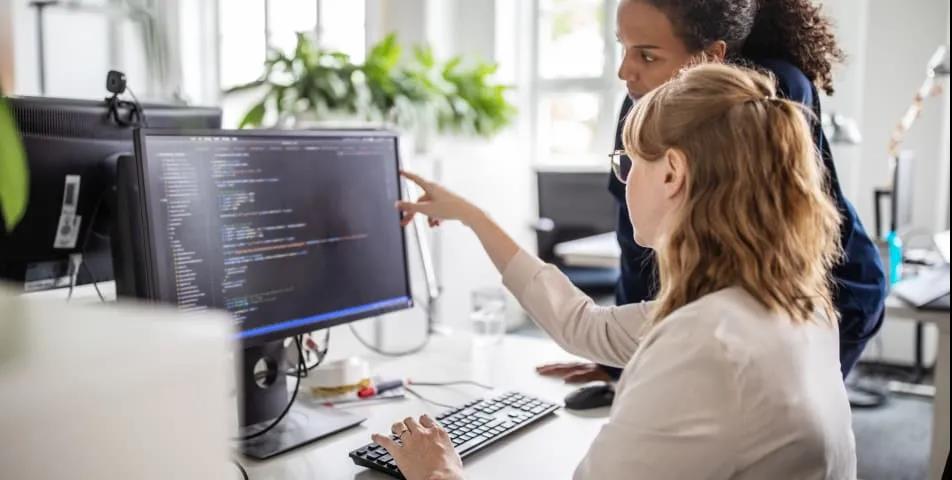 高考|2021年英国商科专业申请完全指南，你准备好了吗？