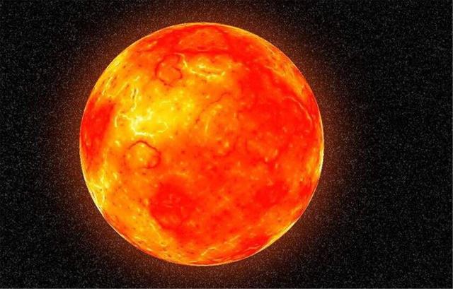 晓君侃史|国外女子申请太阳专利，想要向全世界收取太阳使用费，后怎样？