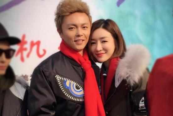 谢苗|谢苗：“李连杰的御用儿子”，现娶了《仙剑》里的圣姑，现今如何