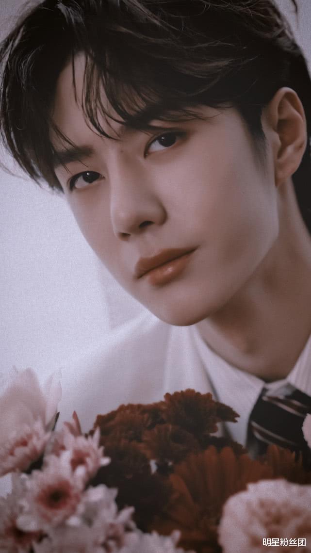 王一博■《街舞3》正式官宣，导师阵容曝光，7月燃炸全网！