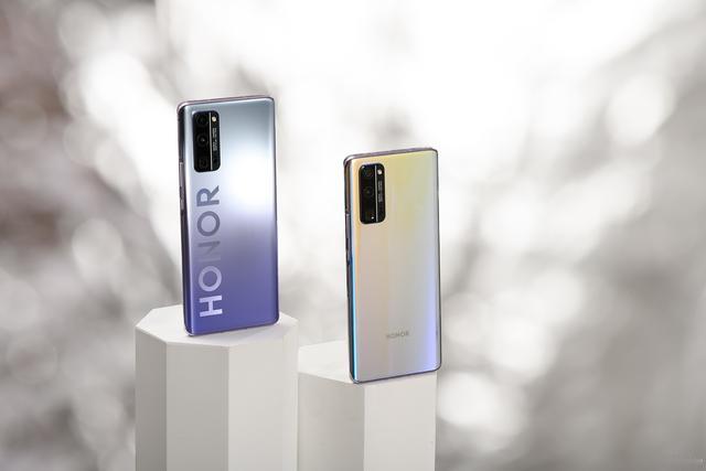 5g手机|5G手机到底有多香?快来看5G手机大比拼