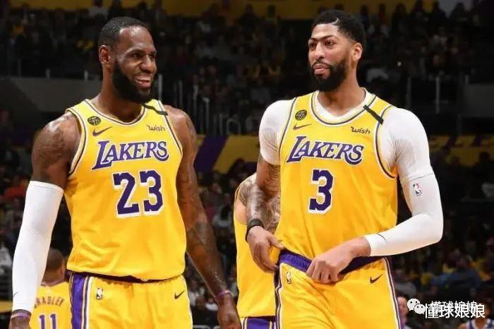 卢卡·东契奇|炸了!炸了!生涯第1场爆砍42+11+9+7准4双啊,果然是未来第一人