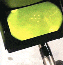 「」当高科技遇上钓鱼，钓鱼瞬间失去了灵魂