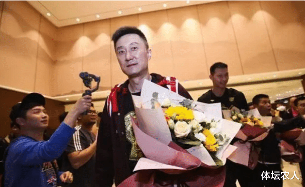 广东男篮|CBA获得总冠军能获得多少钱?说出来别不信,超出你的意料