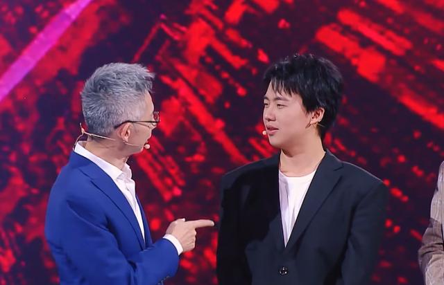 「最强大脑」《最强大脑》本是科教节目任重道远，却在综艺的路上越陷越深