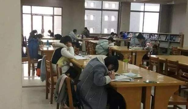 大学|大学里“含金量”最高的3种证书，二三本的学生更要考，提前收藏