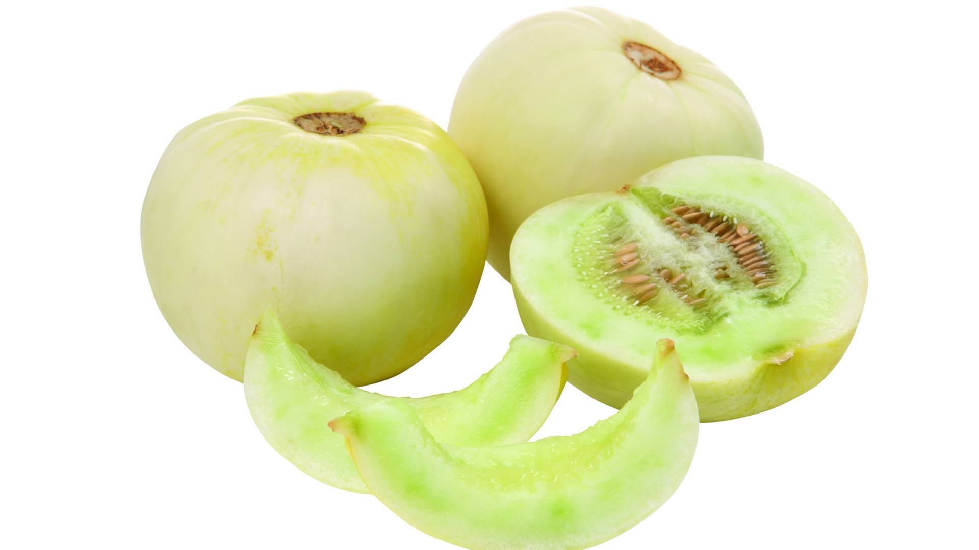 【b-2轰炸机】世界公认最值得吃的五种水果，你知道吗？