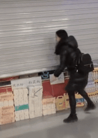 |“相亲对象脸蛋不错，就是太瘦了怎么办？”哈哈哈再苦不能苦了孩子