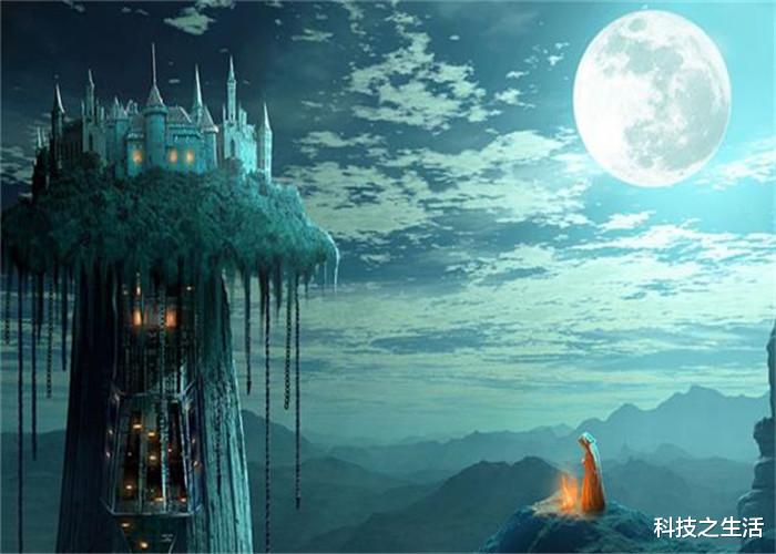 ##梦见去世的人，是迷信还是有科学依据？现在知道还不晚！