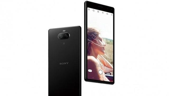 支付宝|国际大厂骚操作,粉丝看了都无语,索尼、华硕新机令人喷饭