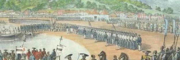 [日本]日本终于向中国人低头道歉，71年前的一笔血泪债，现今得到偿还