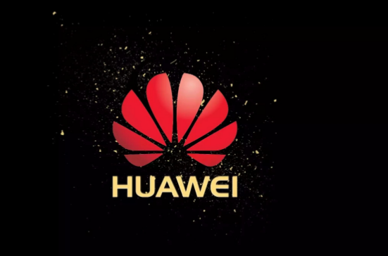 三星|美国半导体协会为华为发声，民意难违？华为或将迎来新的希望！