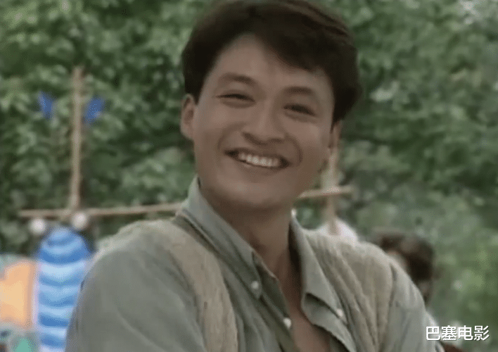 子璇|曾被陈红的美怔得一愣一愣的，如今再看《水云间》整个人都不好了