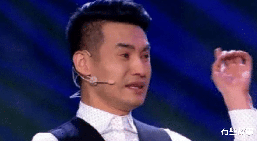 赵本山|他是赵本山最有钱的徒弟，拍戏只为了玩儿，混不好就回家继承亿万家产