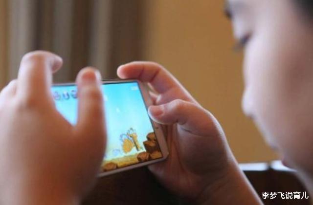 清华大学▲“儿子保送清华，女儿北大在读”，妈妈：7岁前，坚守这3条家规