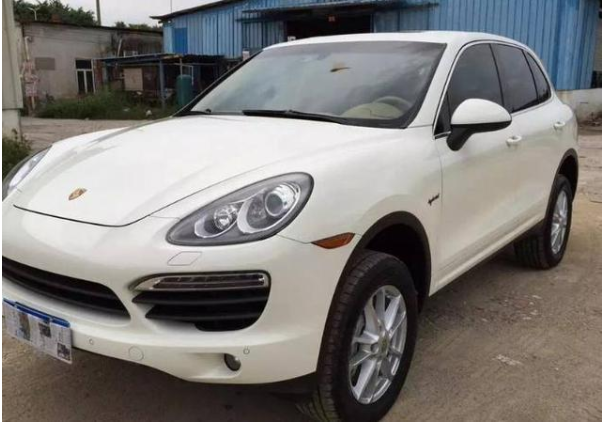 五菱|为何买二手车的人越来越少?车主总结3大原因,太现实