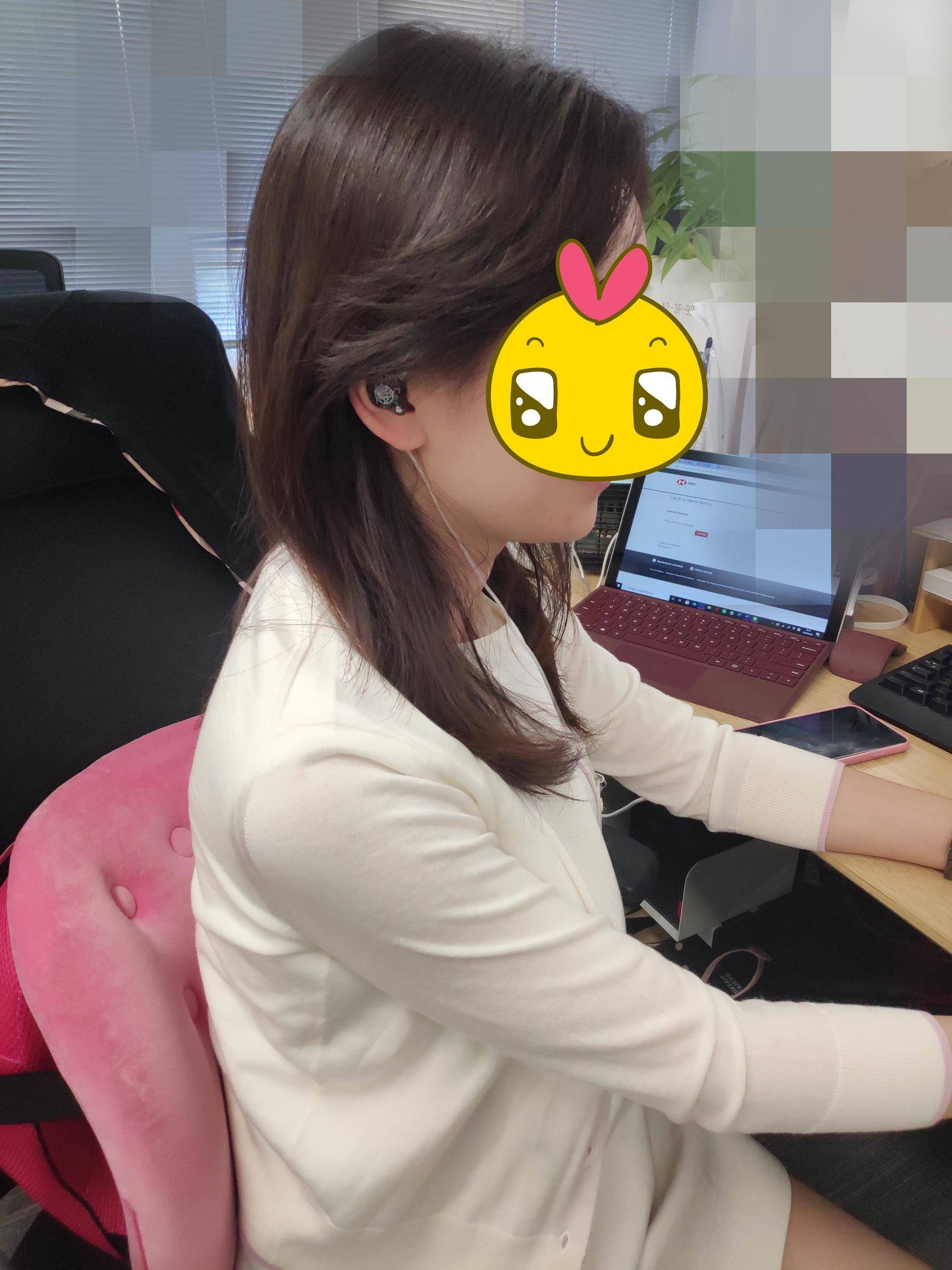 蓝牙耳机|术业有专攻，推荐两百元不同类型的三款耳机