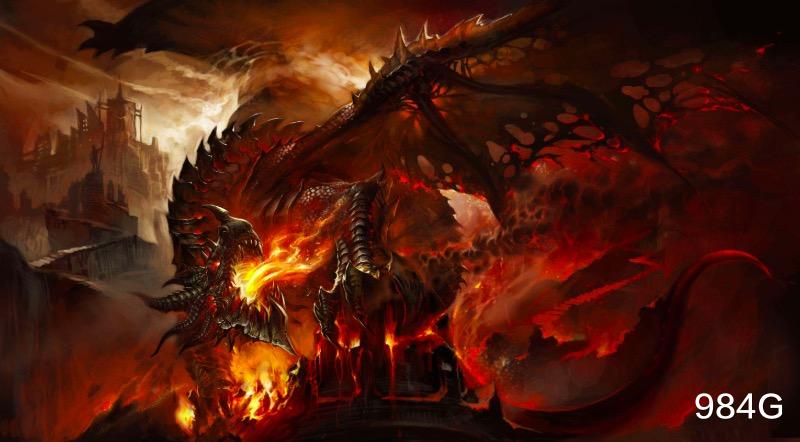 「魔兽世界」魔兽世界怀旧服：内部G团的低价 甲虫壳1600 等于捡漏还能分金