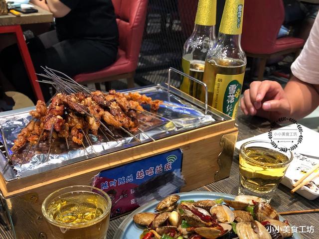 「食材」买啤酒时，只要配料表有这3种食材，不管什么牌子，都不是好啤酒