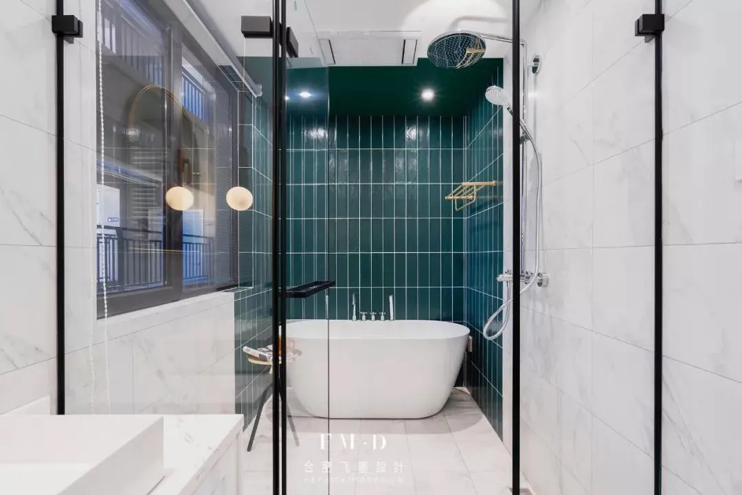 「」卫浴洁具选购攻略，够全！