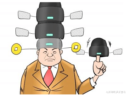 |真正有水平的领导如何委派任务？这8个套路很重要，实用