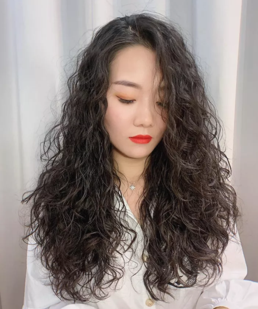 发型|2020最具人气发型32款，不论长短都很美，忍不住也想剪