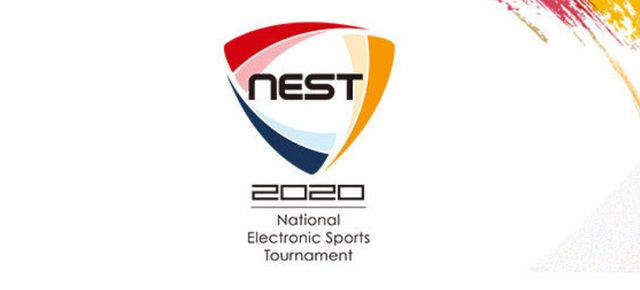 fpx战队|FPX统治力太强？NEST胜率激增，网友：二队下路可当主力了