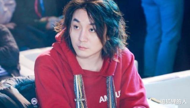 张大仙▲峡谷大事件！张大仙“语音包”加入对局当中，限时活动获取