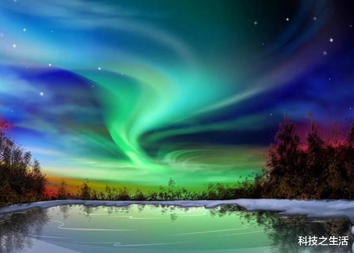 『科学家』如果你梦见一个人,说明那人也正在梦见你,这是真的吗?