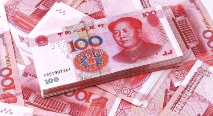 『奖学金』学费能不能阻拦那些分数线擦边本科线又想读本科的同学，如果不能，那么这些高昂学费该怎么办