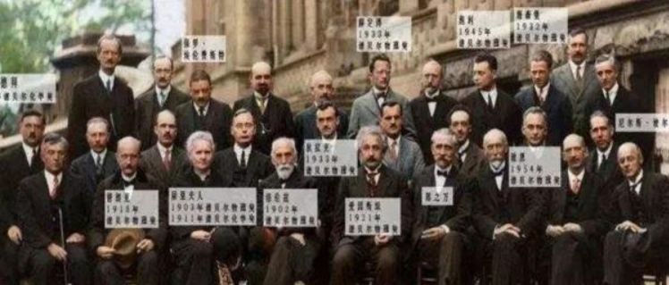 科学家@宇宙诞生前有另一个宇宙吗？