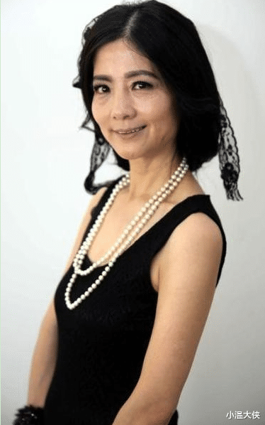 非诚勿扰|非诚勿扰：34岁小伙子把51岁阿姨\抱\走，时隔5年，现状令人唏嘘