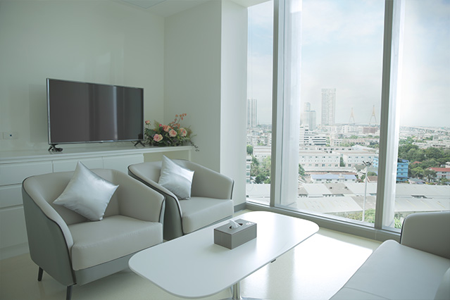 恒健聊育儿|试管婴儿在饮食上需要注意什么