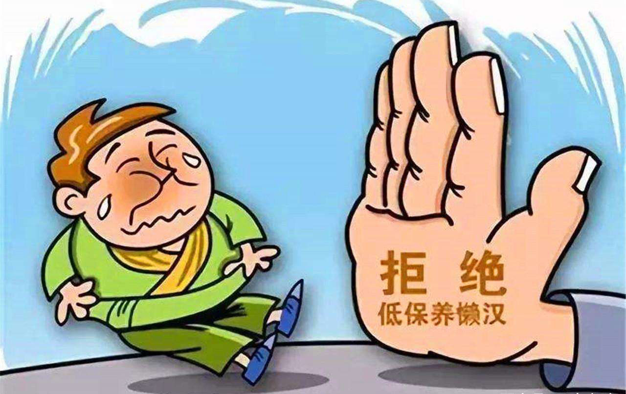高考状元|为什么曾经的高考状元，却成了“反面教材”？
