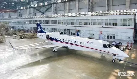 巴航工业:波音42亿美元收购巴航工业宣告破产,中国会成为“接盘侠”吗?