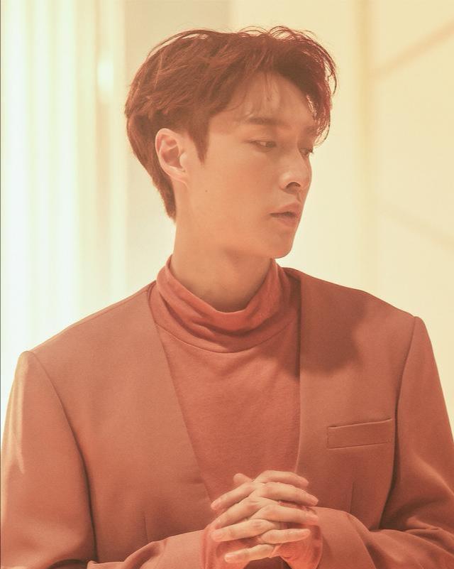 「这就是街舞第三季」《这就是街舞3》开播收视火爆,一顿饭却让大家看出了不同东西