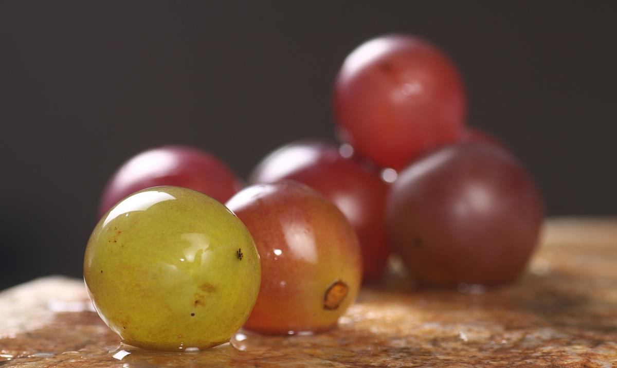 「咳嗽」湿气是“吃”出来的？它堪称“加湿器”，再爱吃也劝你管住嘴